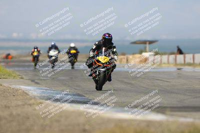 media/Jun-28-2025-CRA (Sat) [[8017bea174]]/Race Photos/Race 1/